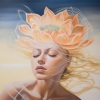 Ambient Music Collective、Calm Stress Relief、New Age - Zen Meditation Yoga, Pt. 10