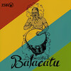 John W - Balacatu