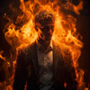 Stormy Station、Sounds of Fire for Sleep、Music for Focus and Concentration - Fire Focus Tune