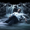 Nature Vibrations、River Sounds、Relax Bro - Relaxation Waterfall Echo
