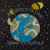 donna the buffalo《Dance in the Street》[MP3/LRC]