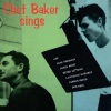 Chet Baker - That Old Feeling (2018 Digitally Remastered)