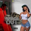 I Quu - Meech Out (Explicit)