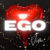 Vim - EGO