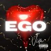 Vim - EGO (Explicit)