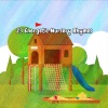 Songs For Children - Goosey Goosey Gander