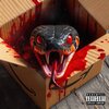 Rebus - SERPI (Explicit)