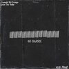 Custodi Del Tempo、The Duke - 48 BARRE (feat. The Duke)(Explicit)