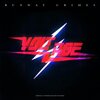 Volt Age - Runway Crimes