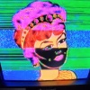 Daygo、Antihero、Mr Uganda - M U A (feat. DAYGO & MR Uganda|Explicit)