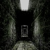 Strange - psych ward (Explicit)