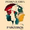 pedro guerra、bunbury - Loco