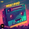 Jay Lock、Berme - Mai piu'