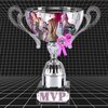 Yoko The Pro - Most Valuable (Explicit)