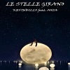 Kevinbillo、Ania - Le stelle girano