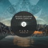 Diego Galloso、Noam Garcia、Tibetania - Flex
