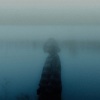realmelali - Волна (Slowed Mix)