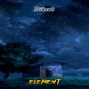 Klevi、DIBSET - Element (feat. Dibset)