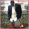 Mike Davis、Kareem Stokes - Make It Hot