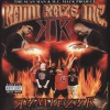 Kami Kaze Inc. - Kazed Intro (Explicit)