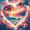 Chip Davis、tabitha fair、Marika Mallon、Push.audio - Upside Of Memories