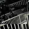 Mattie Mc、Kyzar Sżñ、JRIPPY、Billy G - Fast Lane (feat. Kyzar Sżñ, JRÏPPY & Billy G)(Explicit)
