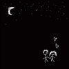 midsxmmr - whispers in the moonlight