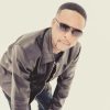 Bomba、KRUFF - DIKELEDI (feat. ROVER & BOMBA) (Radio Edit)