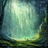 Jon Babb、Autodidactic Studios - A Young Mind