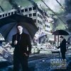 Dub Sonata、Roc Marciano、Blockhead - Lord Knows What (feat. Roc Marciano) (Blockhead Remix|Explicit)