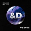 Fran Ares - Last Call (Extended Mix)