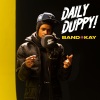 BandoKay、GRM Daily - Daily Duppy (Explicit)