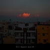 Ōri - Happier Days Pt. I