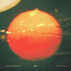 Liquid Memoirs - In Search