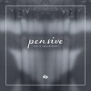 Arkii、Liquid Memoirs - Pensive