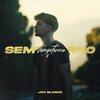 Javi Blanco、Javier Blanco - Sempiterno