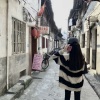 魏辰宇 - 再见我的爱啊