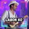 Koushik Mahata、Apu - Labon Ko (Explicit)