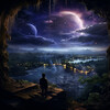 Rain Mozart、HD Rain and Water、We Stay Inside - Raindrop Relaxation Melodies