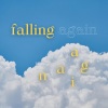 Mridul Kala、Ivaan、Avinash、Nikesh Poudel、Avinash Lal - Falling Again
