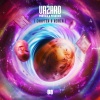 Vazard、Chapter V - Portals & Potatoes (Chapter V Remix)