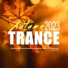 Dmitry Ruman - System Life