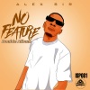 Alexsir - Introlude