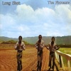 the pioneers - Long Shot (Kick De Bucket)