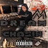 Otr Kam - Dreamchasin (Explicit)