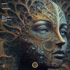 Bunnkid、Fede Archdale - Looking Back (Fede Archdale Remix)