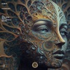 Bunnkid、Adam Kaase - Looking Back (Adam Kaase Vocal Remix)