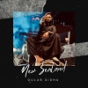 Gulab Sidhu - New Zealand