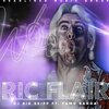 DJ Big Skipp、Famo Banga - RICFLAIR! (Explicit)