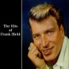 Frank Ifield - Lucky Devil